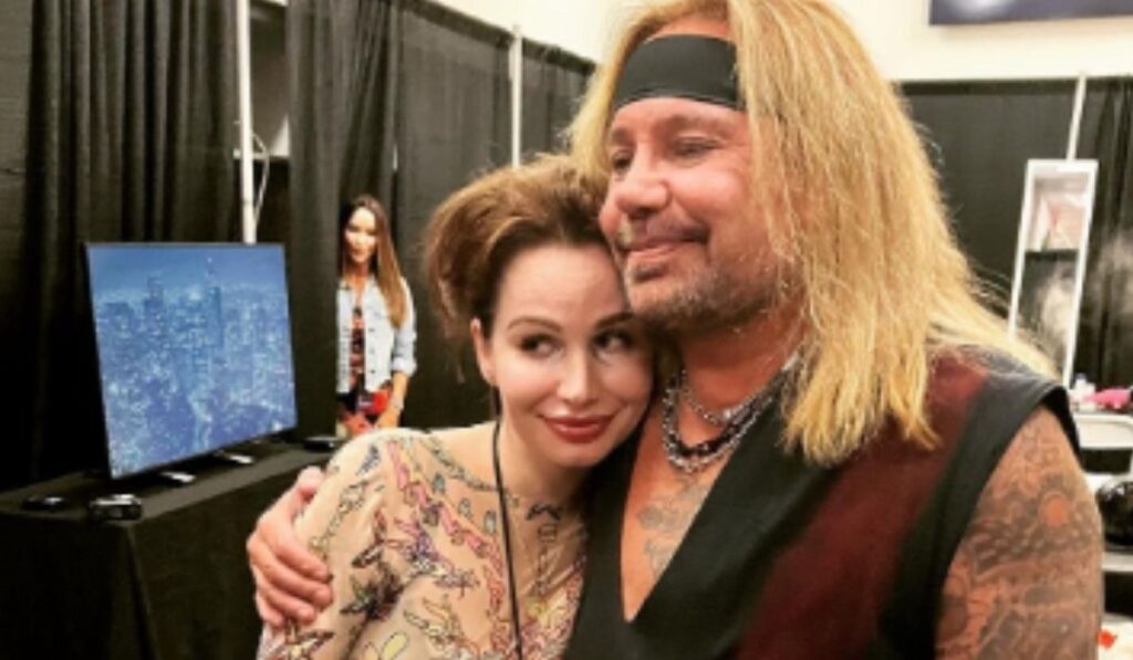 Elizabeth Ashley Wharton