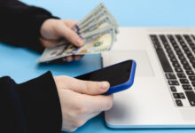 Exchange Tether TRC20 (USDT) to PayPal