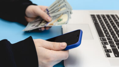 Exchange Tether TRC20 (USDT) to PayPal