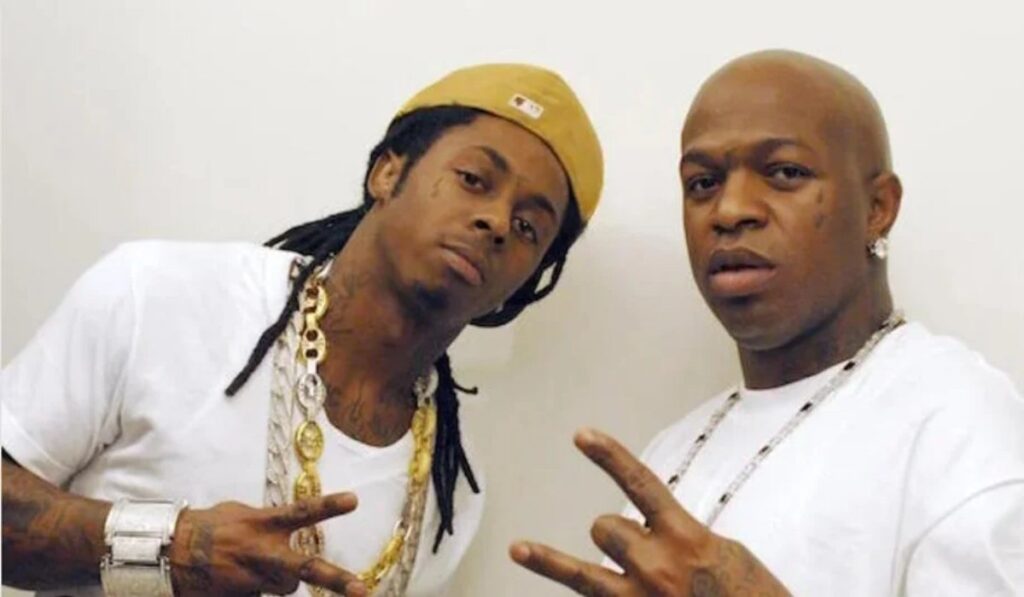 Edith Vivian Patricia Upton