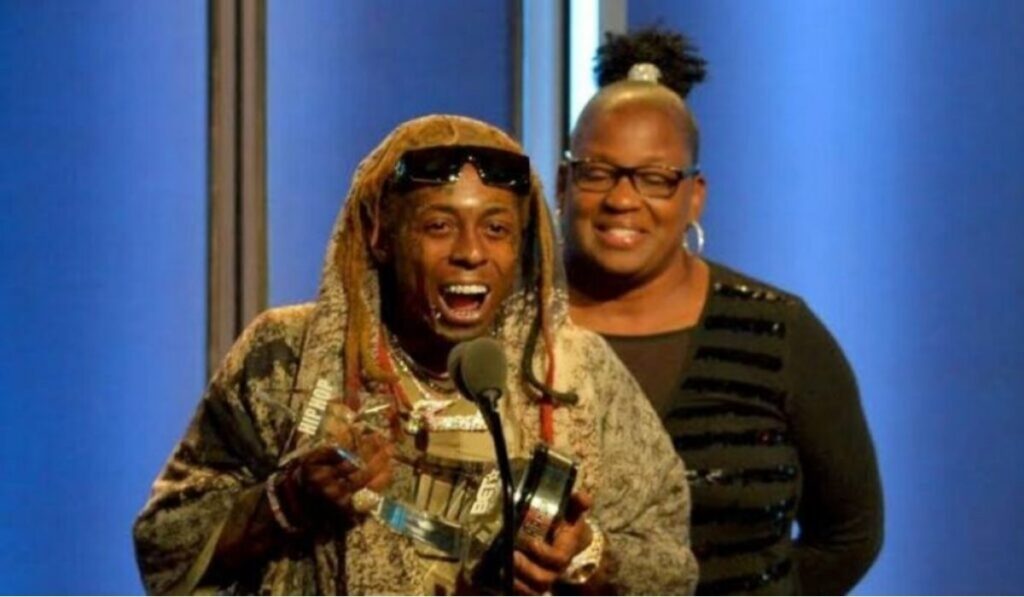 Edith Vivian Patricia Upton