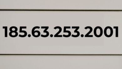 185.63.253.2001