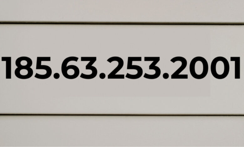 185.63.253.2001