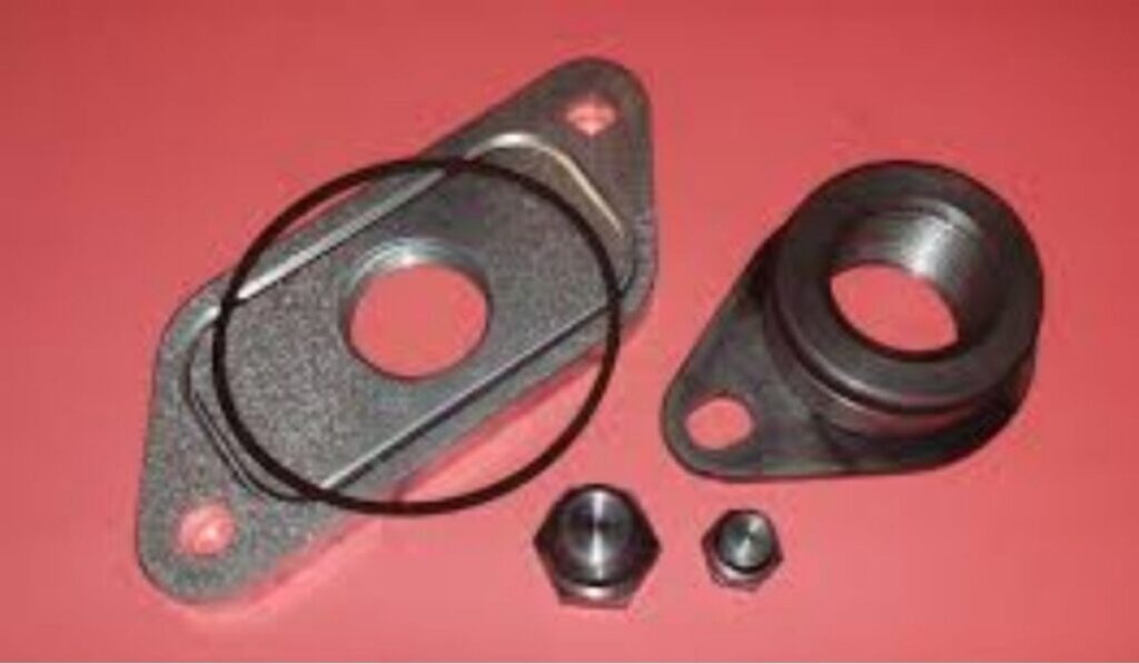 X15 Cummins EGR DPF SCR DEF Delete Kit