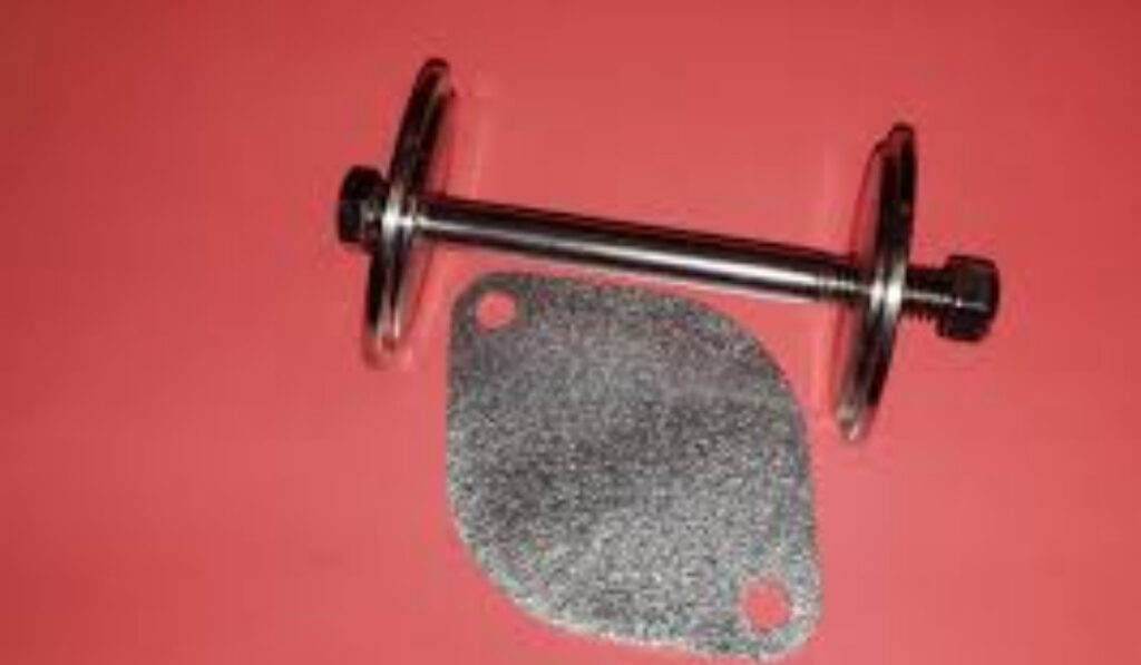 X15 Cummins EGR DPF SCR DEF Delete Kit