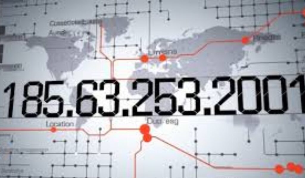 185.63.253.2001 