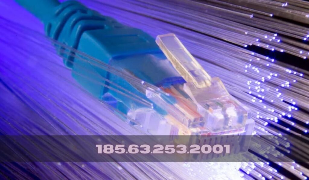 185.63.253.2001 