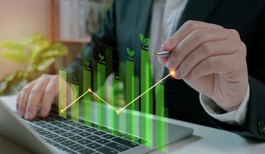 Why Im Building Capabilisense