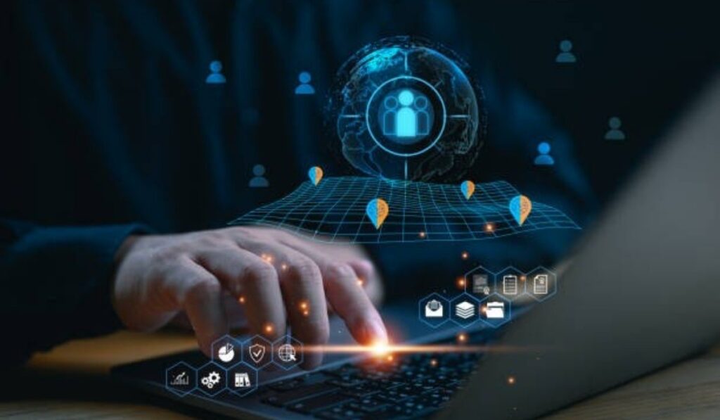 Why Im Building Capabilisense