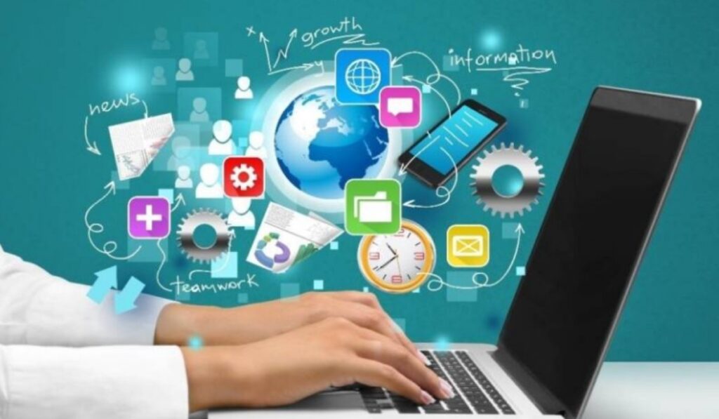 Why Im Building Capabilisense