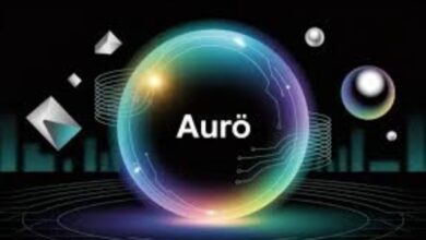 Aurö