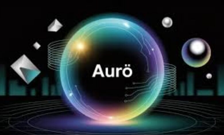 Aurö