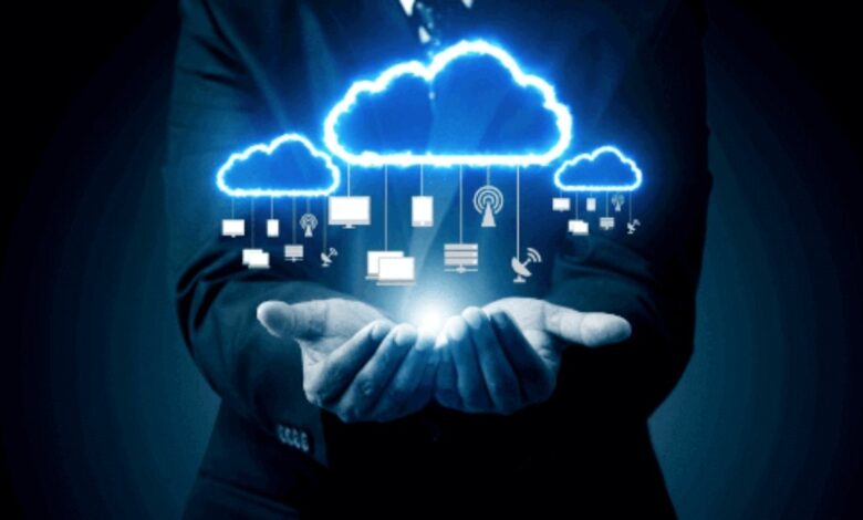 Business Computing World