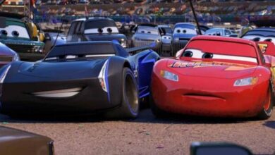 Cars 4