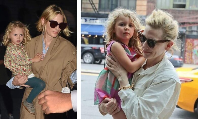 Edith Vivian Patricia Upton