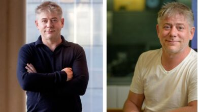 Greg Jackson Net Worth