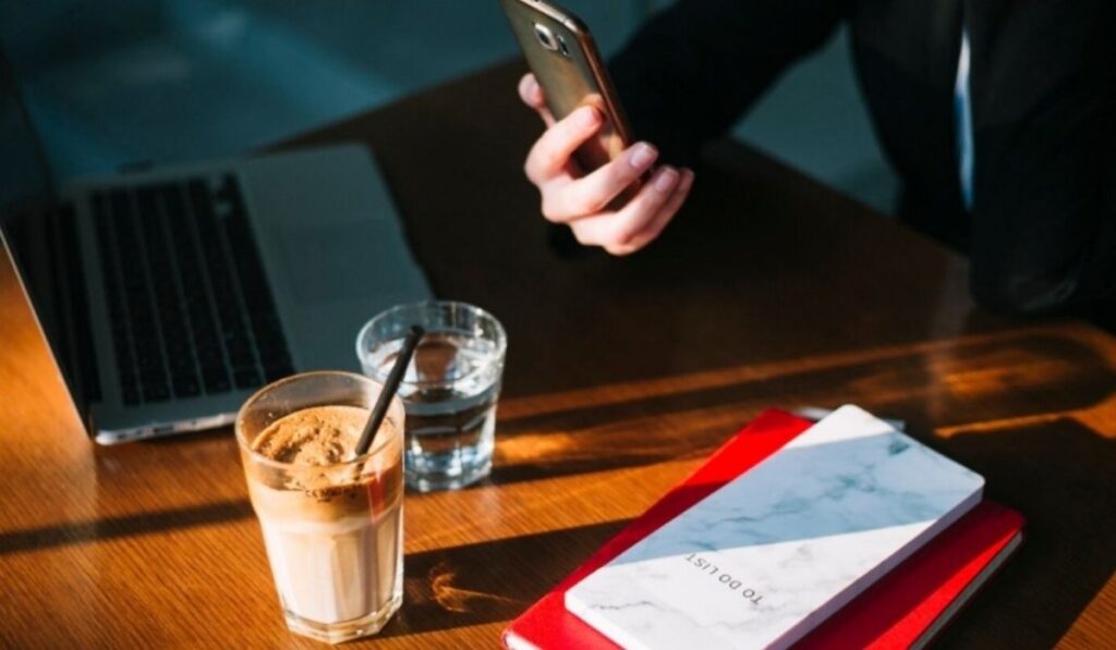 Sosoactive Business News