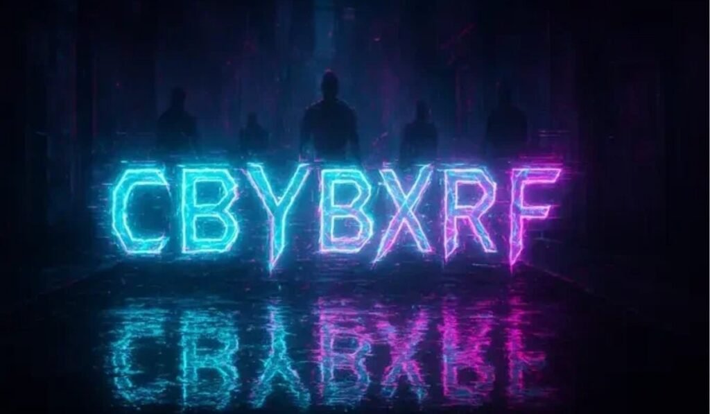 Cbybxrf 