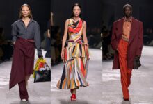 The Rise of Bottega Veneta Replica Fashion in the Modern Style Market