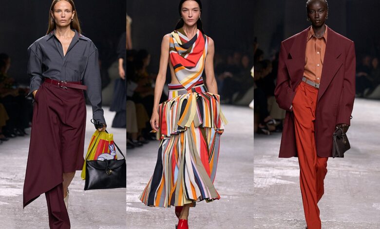 The Rise of Bottega Veneta Replica Fashion in the Modern Style Market