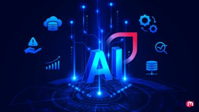 Why AI-Driven Software Is the Backbone of Modern Enterprises