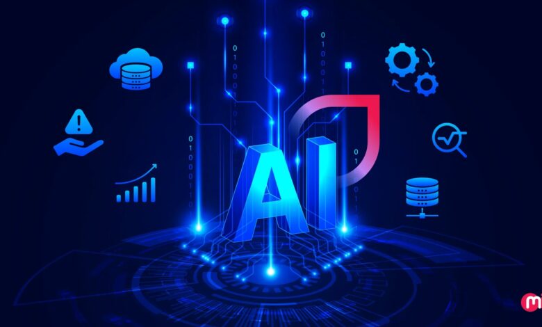 Why AI-Driven Software Is the Backbone of Modern Enterprises