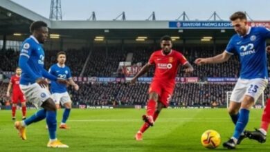 cancún fc vs santos