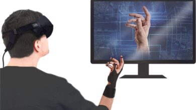 contact info reality-movement.org dor