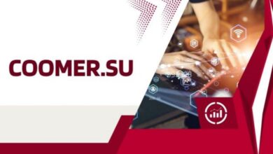 coomer.su