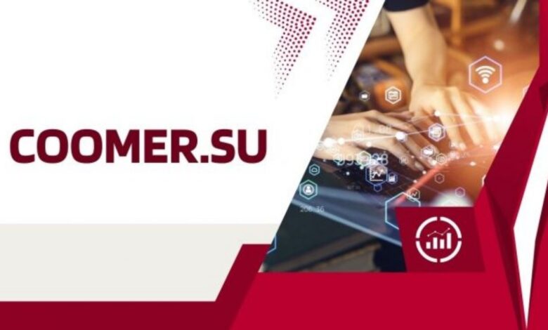 coomer.su