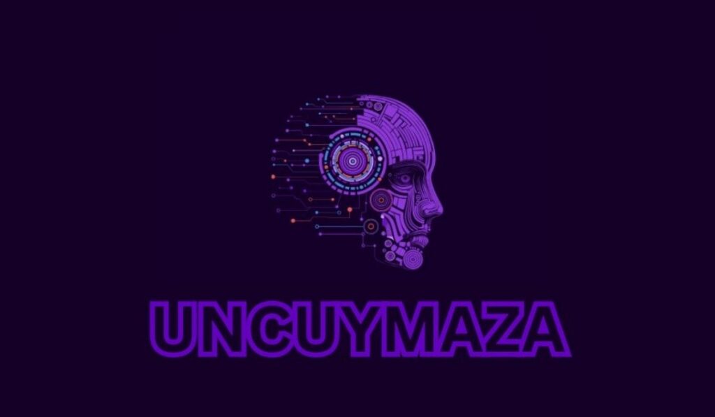 Uncuymaza 