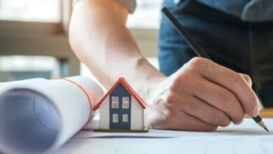 How Land Promotion Agreements Can Reduce Risk for Landowners