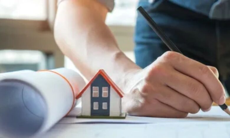 How Land Promotion Agreements Can Reduce Risk for Landowners