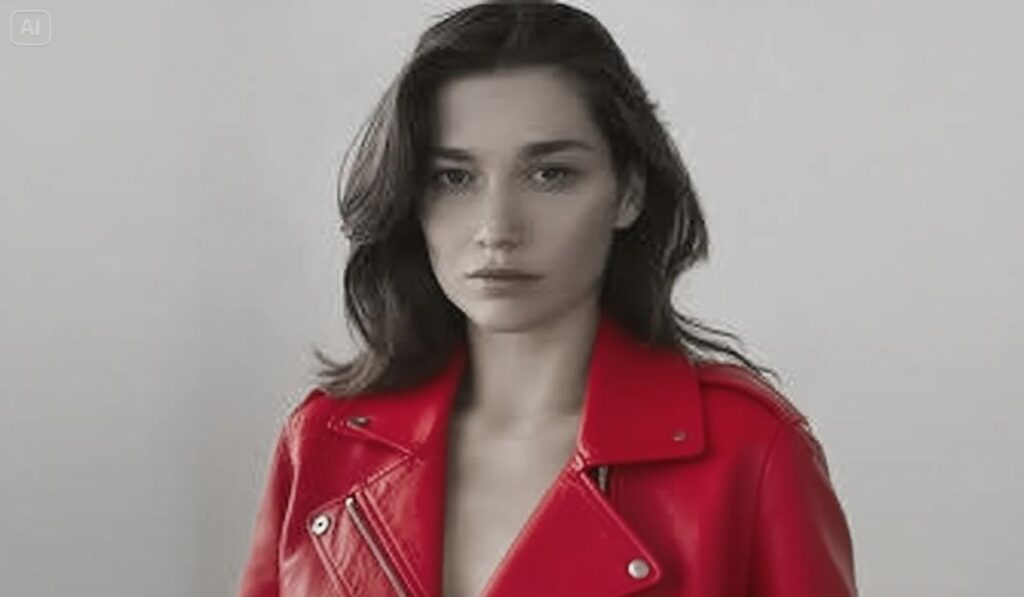 Renee Youtslur Wilkins