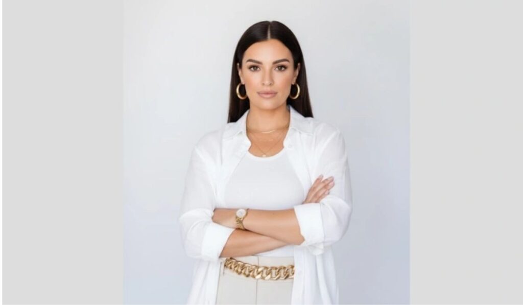 Renee Youtslur Wilkins