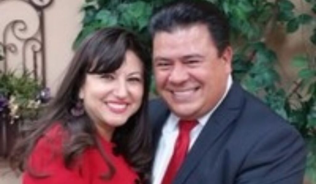 Miguel Félix Murillo