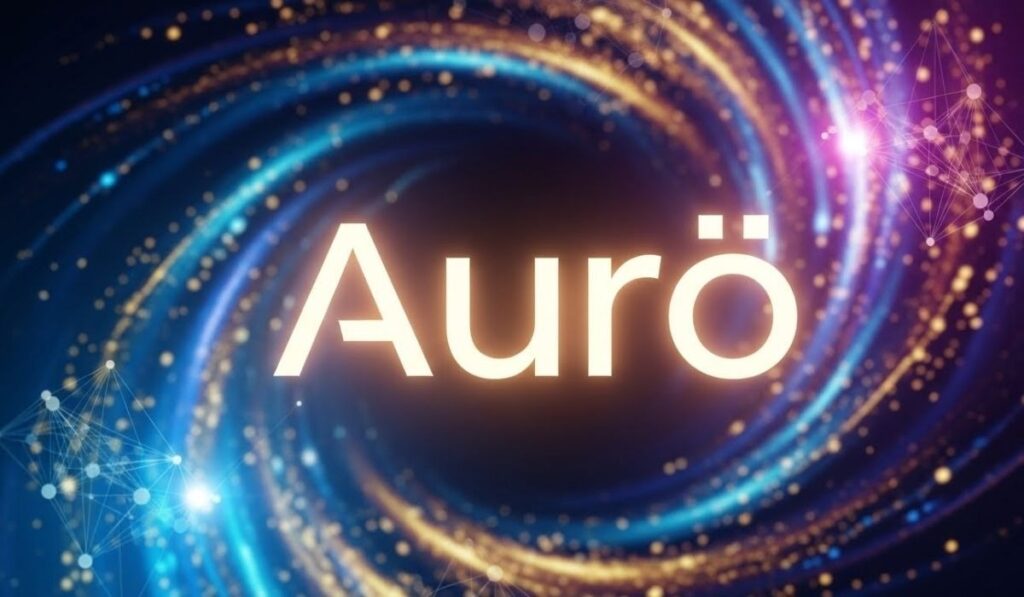 Aurö 