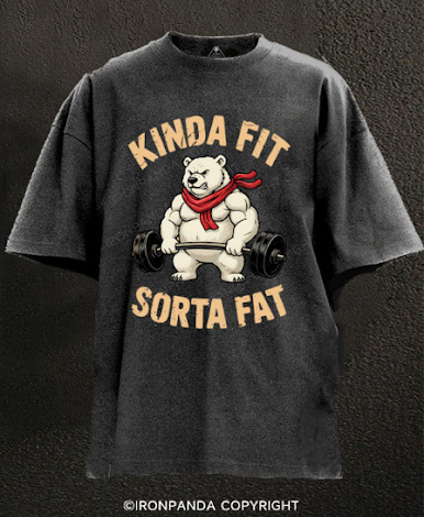 Gym Shirts Fabric Choices Explained by Ironpandafit