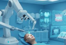 Nerovet AI Dentistry