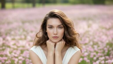 Renee Youtslur Wilkins