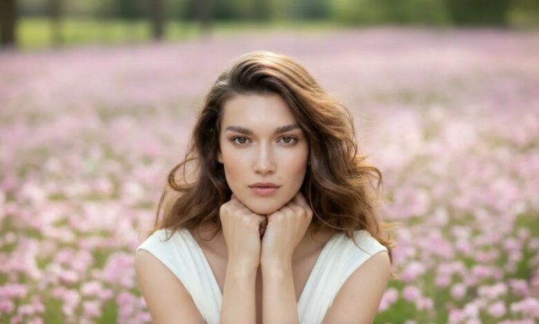 Renee Youtslur Wilkins