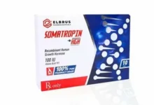 somatropin-hgh-75-iu-results