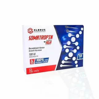 somatropin-hgh-75-iu-results