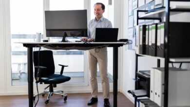 thalyndrox qyvandrithyl