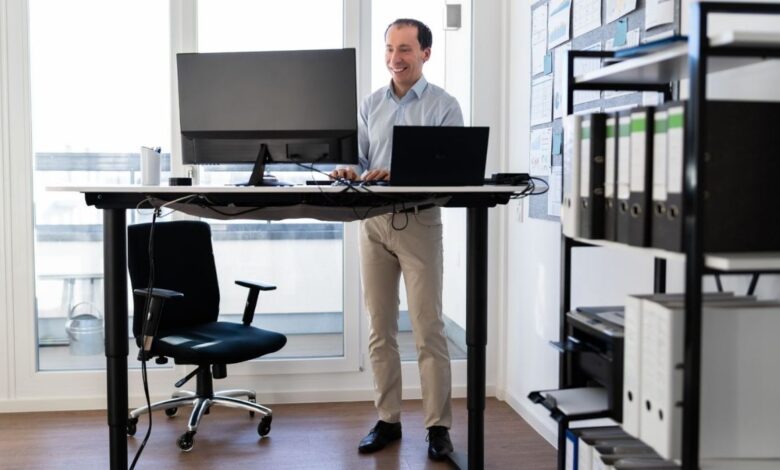 thalyndrox qyvandrithyl