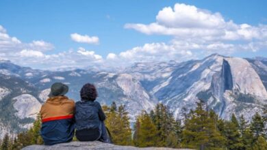 travel threetrees vn