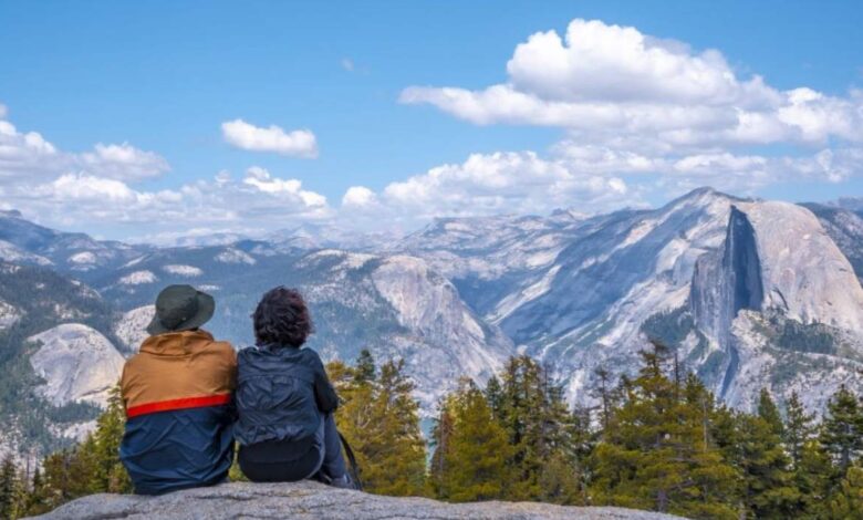 travel threetrees vn