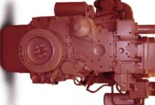 X15 Cummins EGR DPF SCR DEF Delete Kit