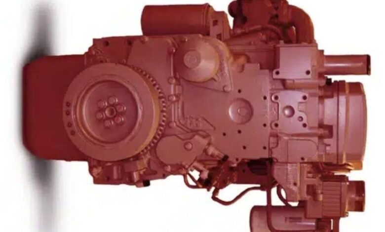 X15 Cummins EGR DPF SCR DEF Delete Kit