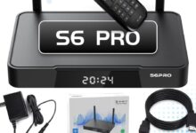 what is a superbox and how does it work